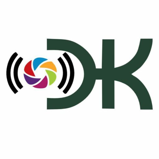 DKRC CAMS